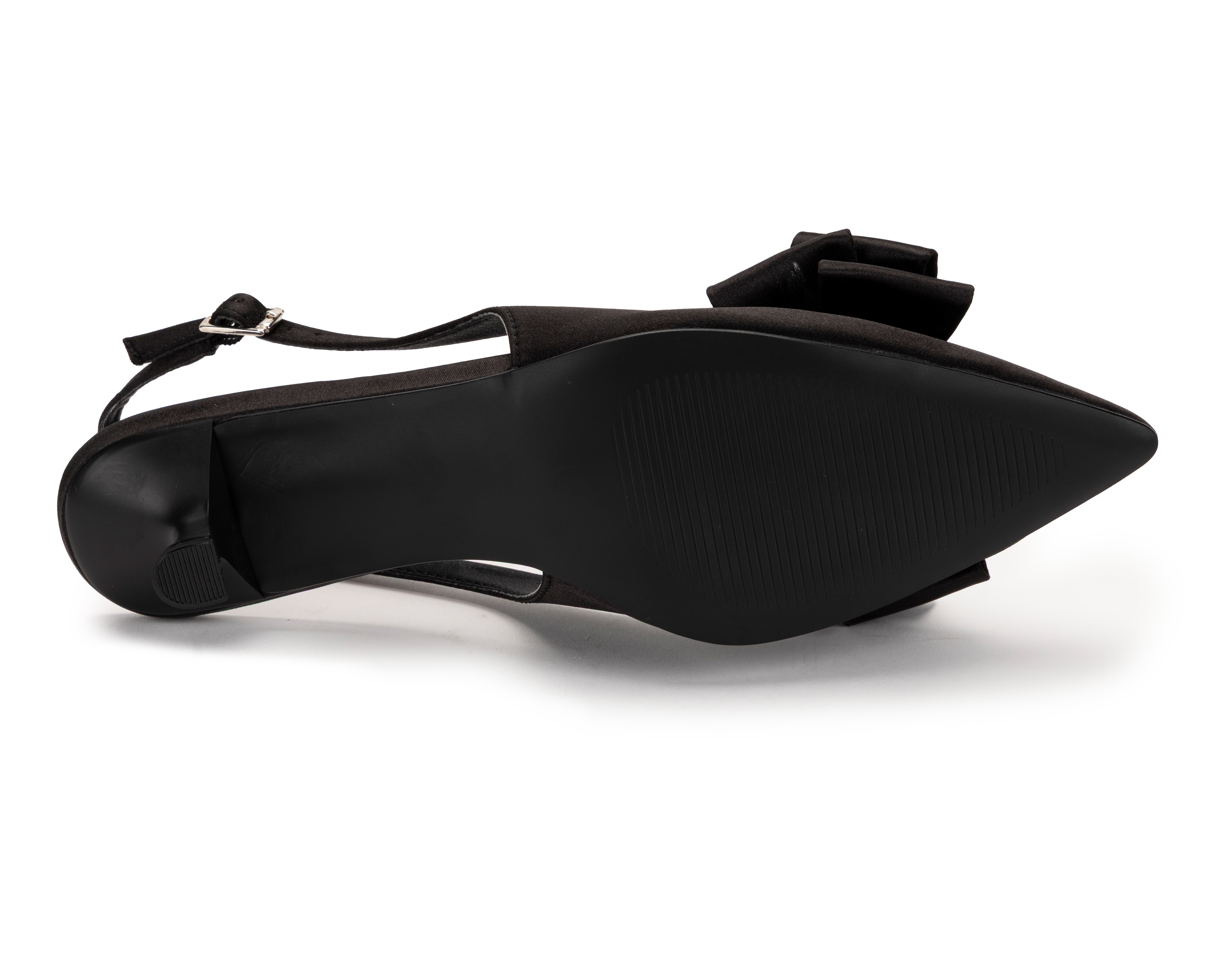 Foto 6 pulgar | Foto 4 | Zapatillas Salamandra para Mujer