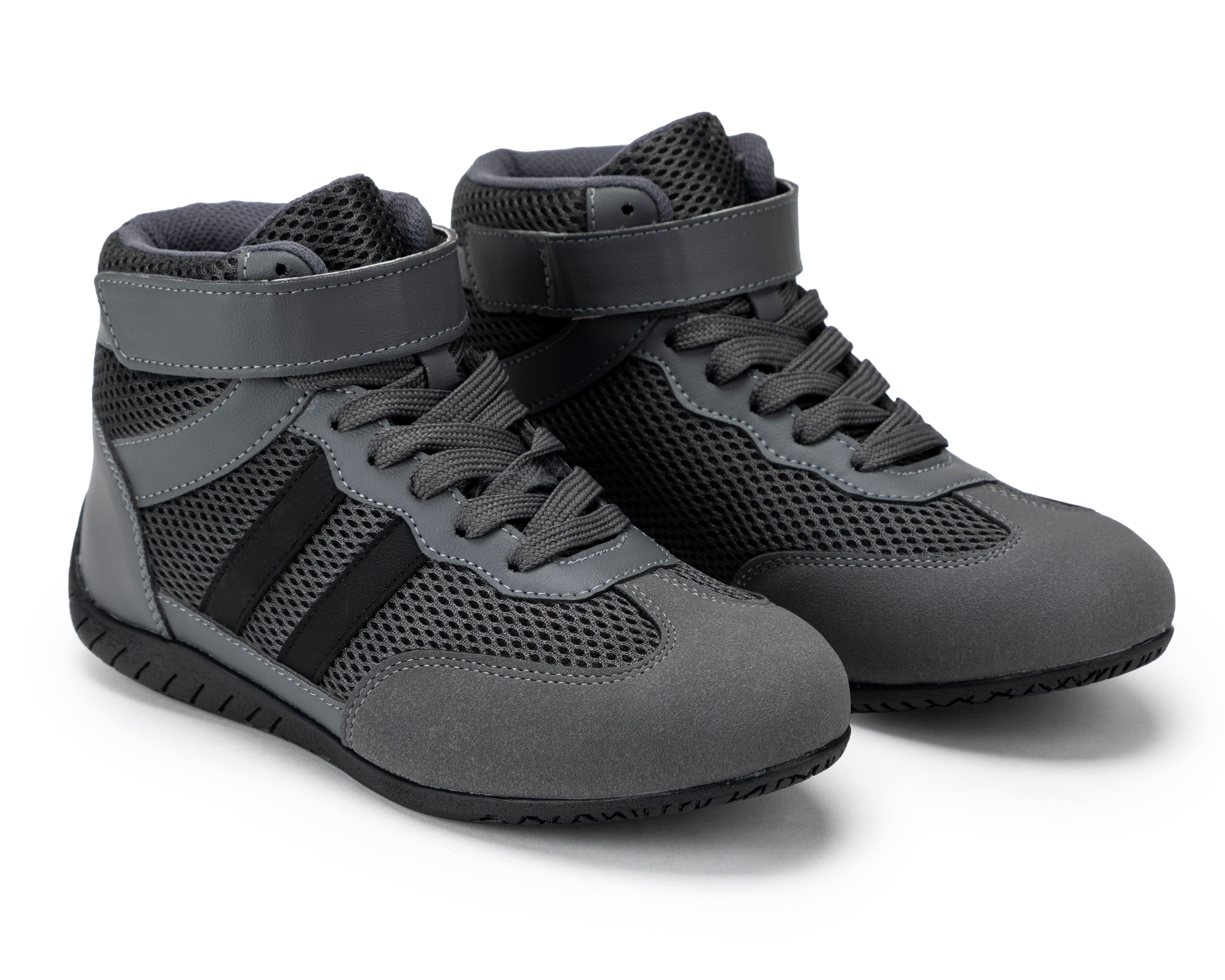 Tenis Casuales Refill Juveniles