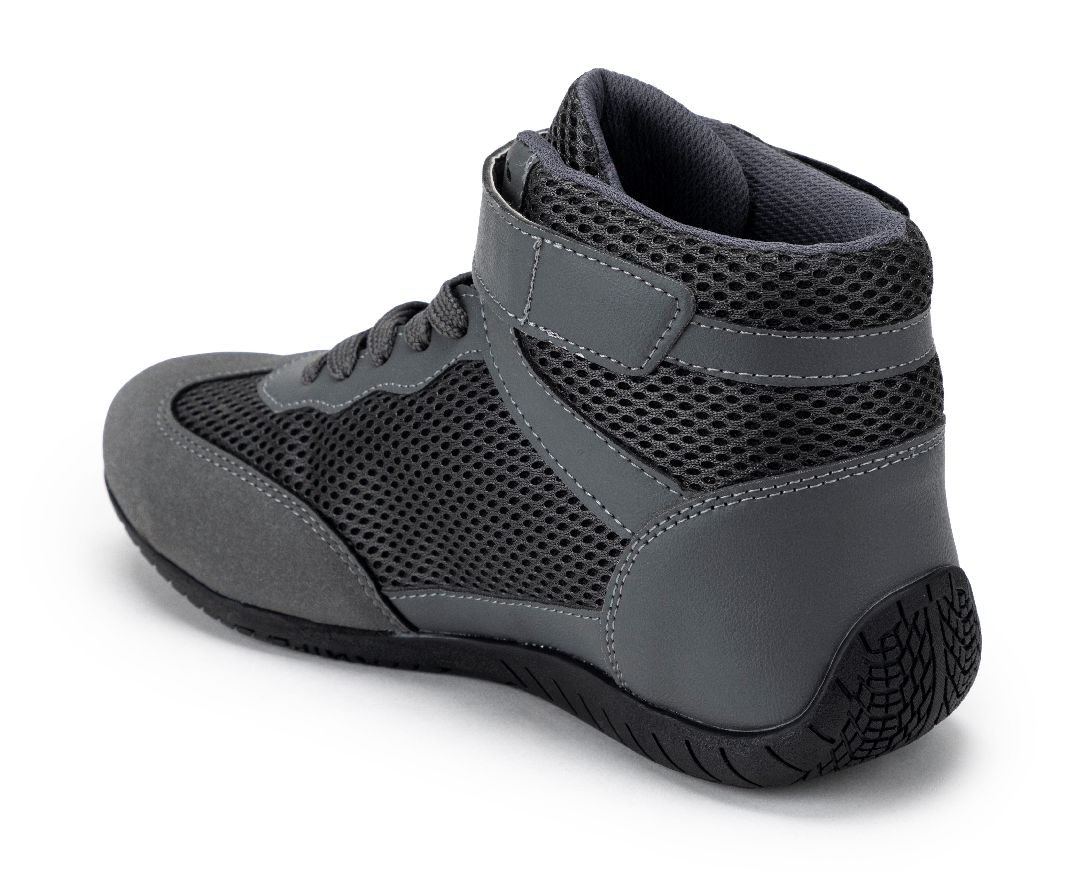 Foto 3 | Foto 3 | Tenis Casuales Refill Juveniles