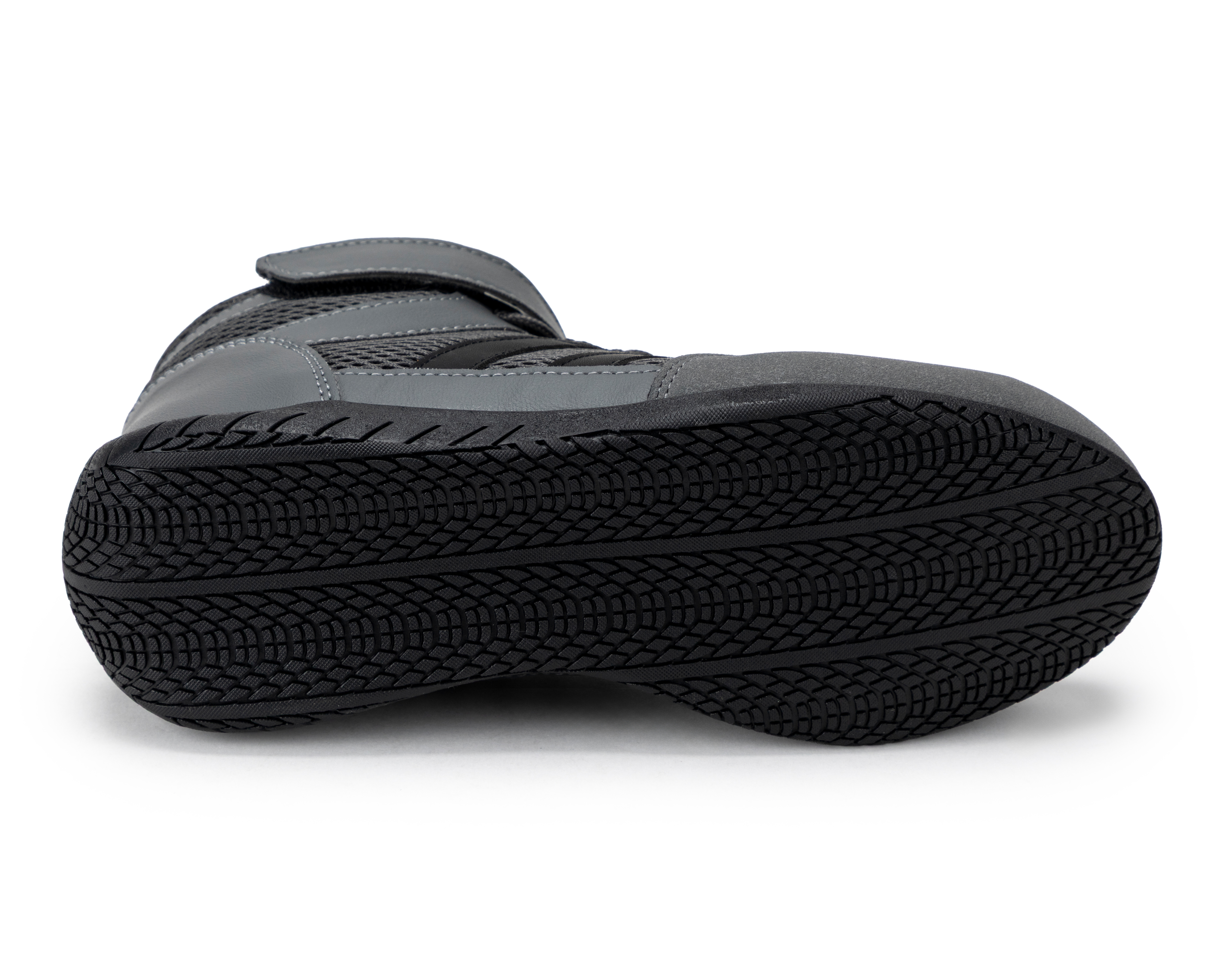 Foto 5 pulgar | Foto 4 | Tenis Casuales Refill Juveniles