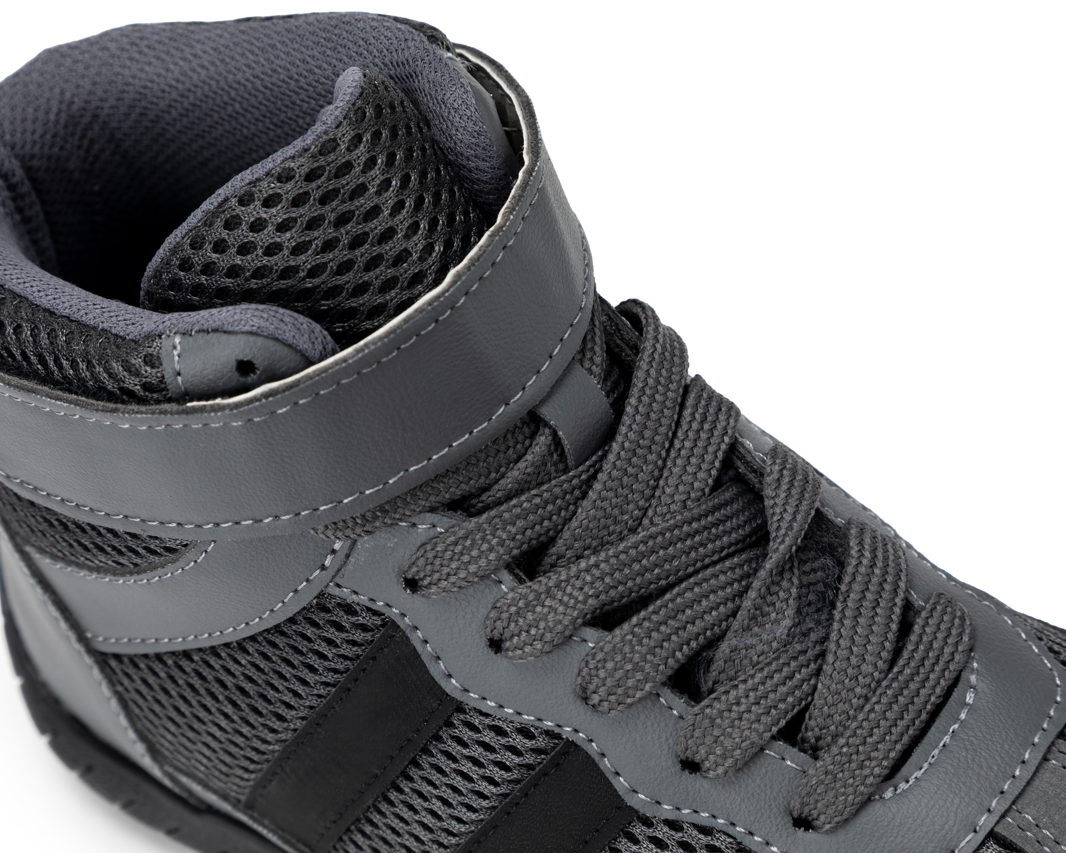 Foto 7 pulgar | Foto 6 | Tenis Casuales Refill Juveniles