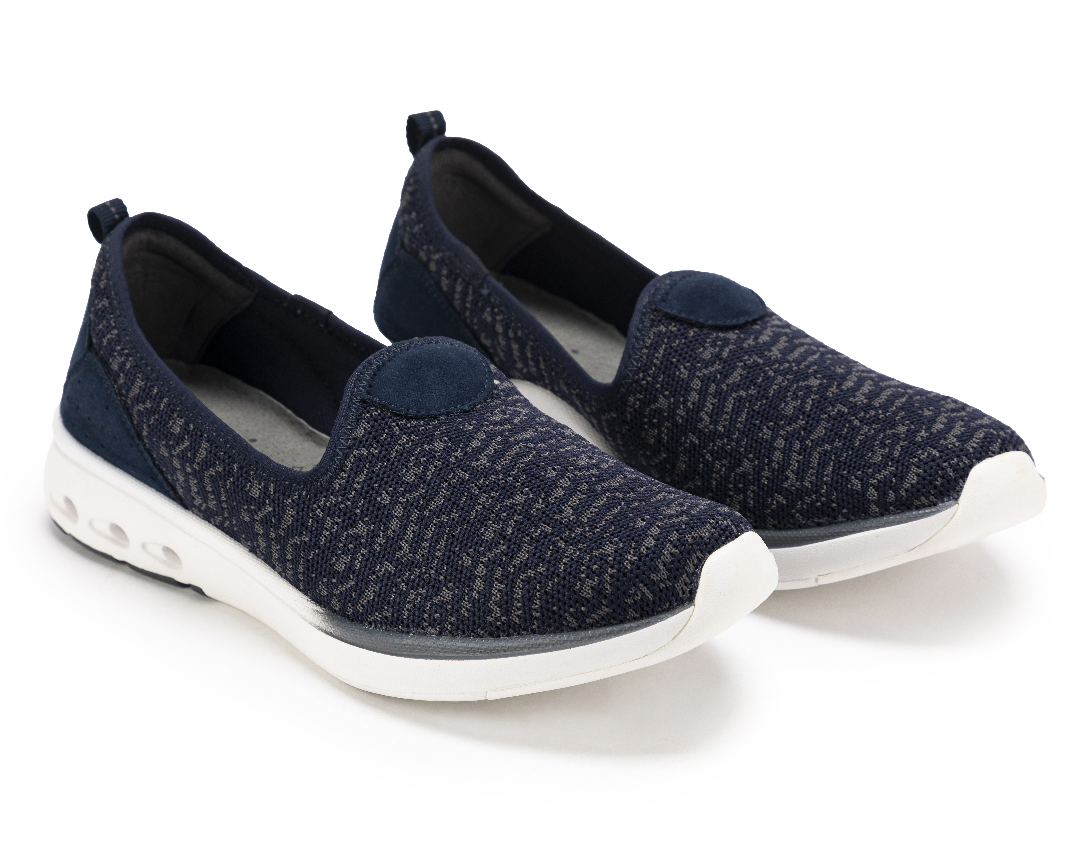 Foto 1 | Foto 1 | Tenis Confort Flexi Fenix para Mujer