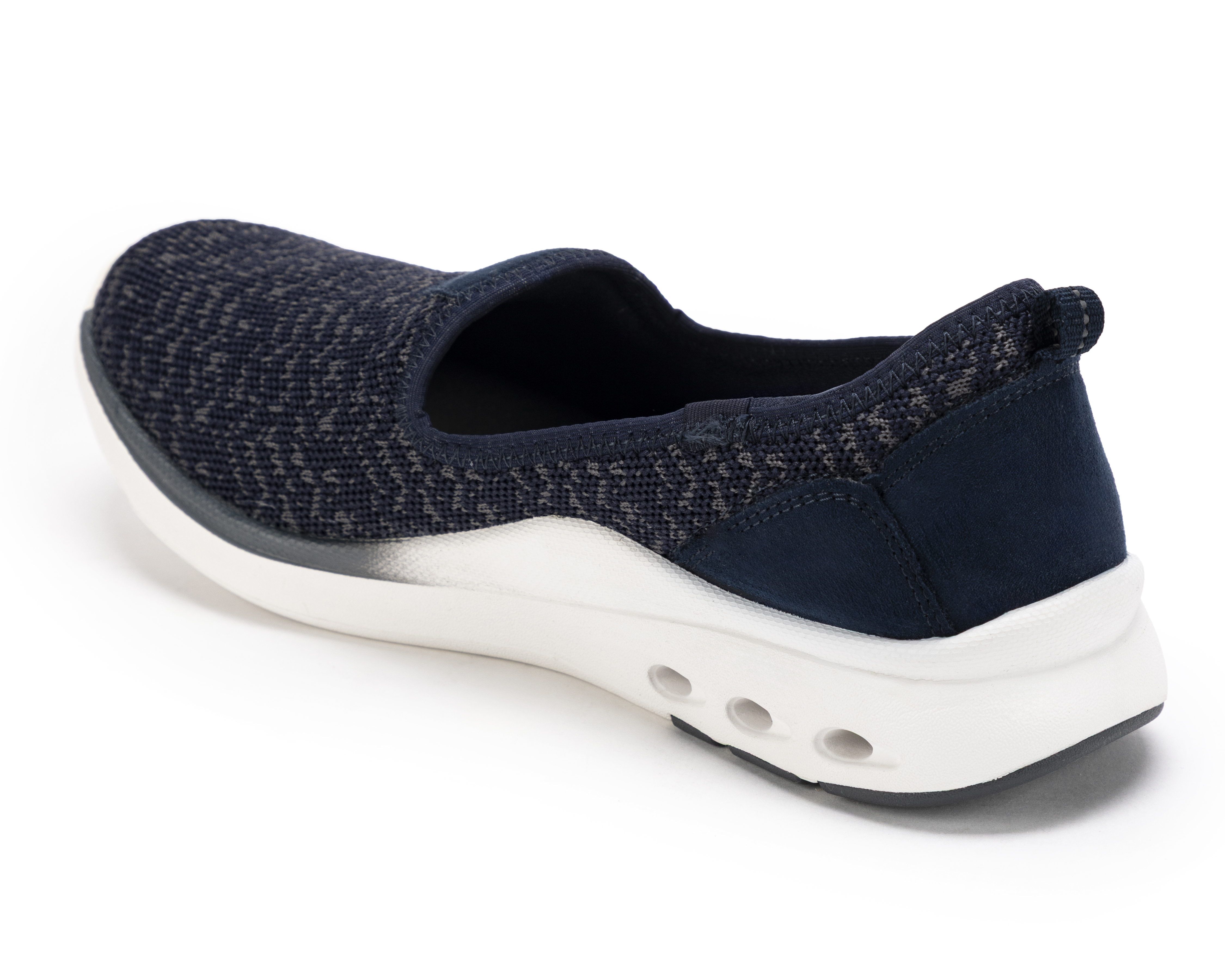 Foto 4 pulgar | Foto 3 | Tenis Confort Flexi Fenix para Mujer