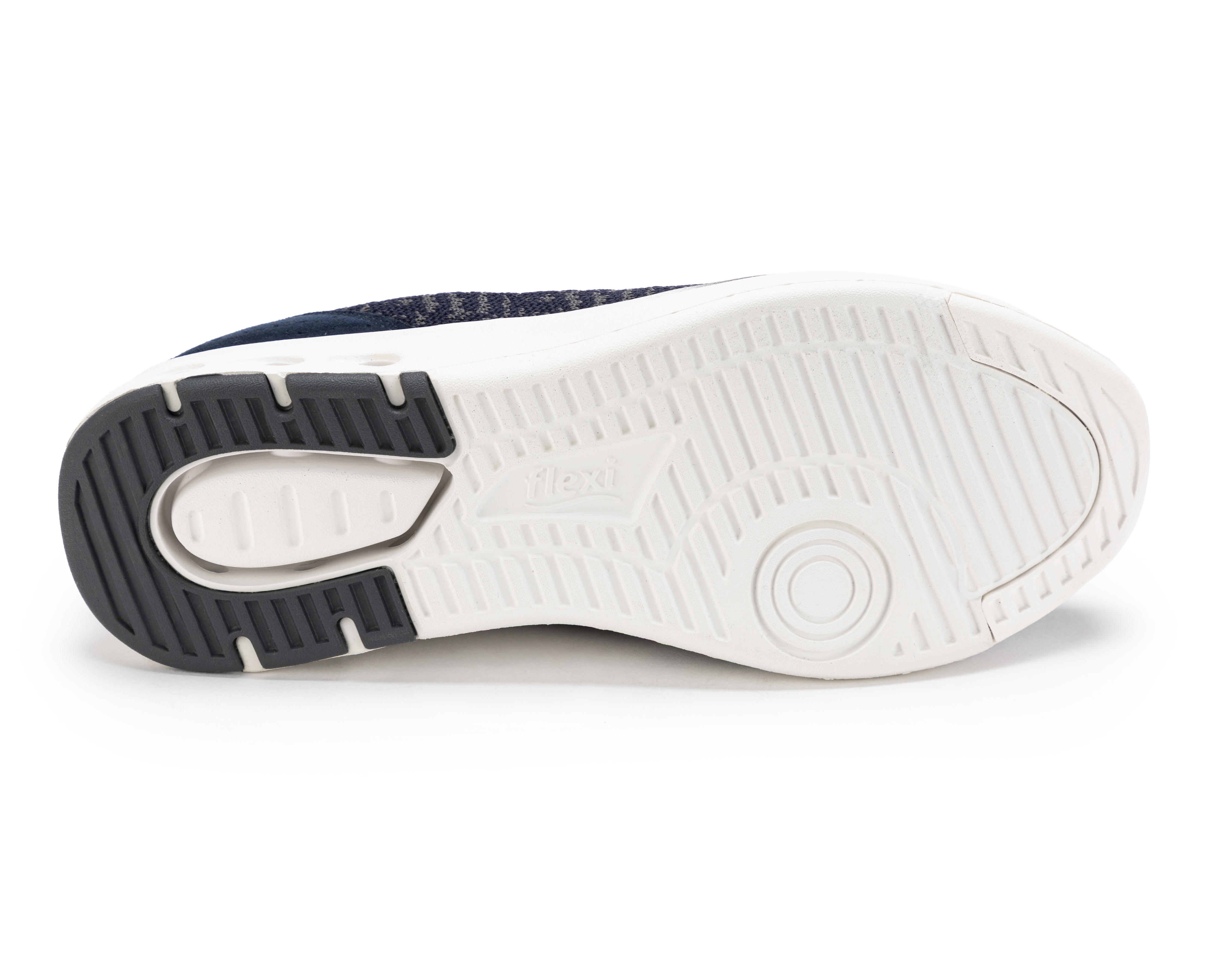 Foto 5 pulgar | Foto 4 | Tenis Confort Flexi Fenix para Mujer