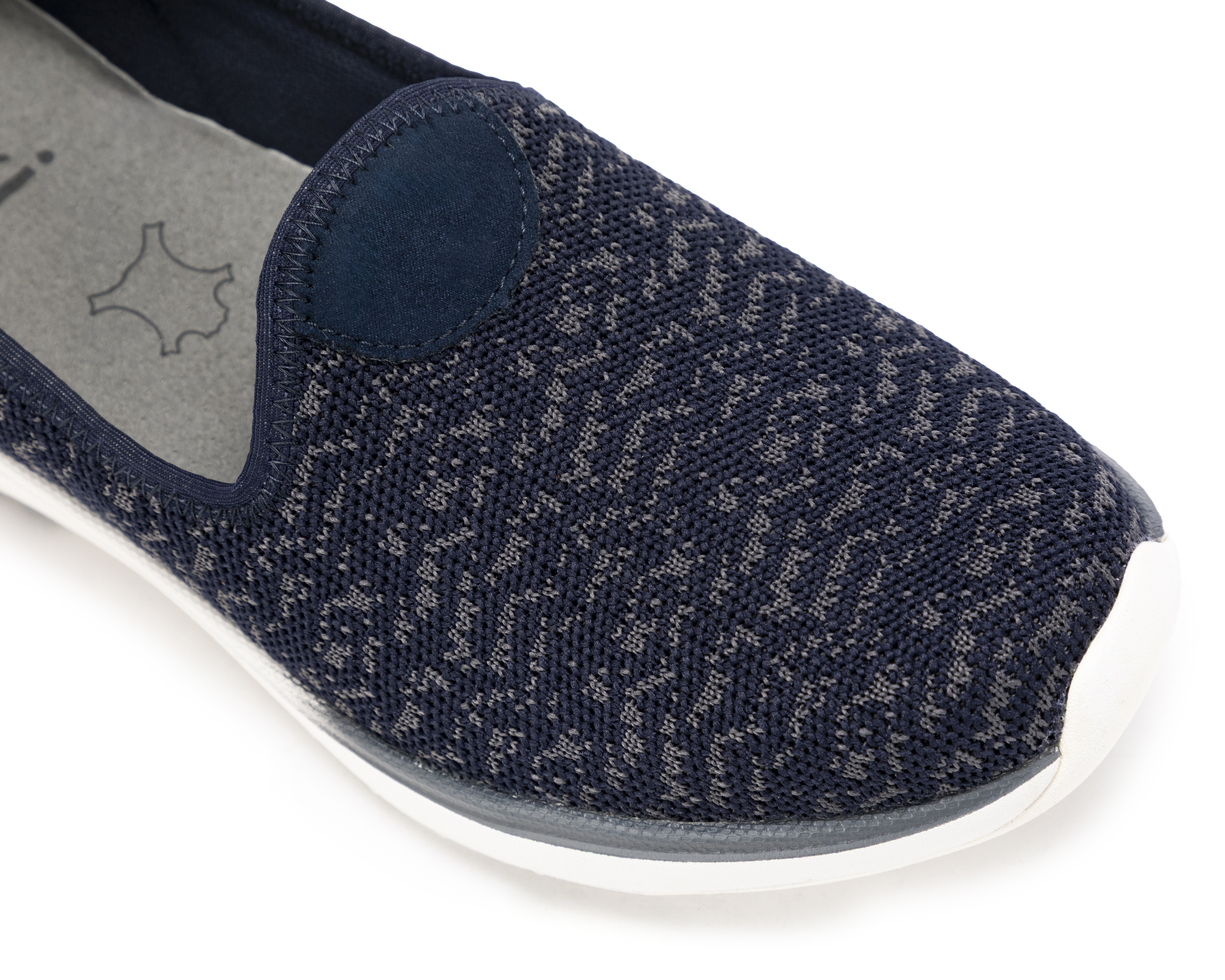 Foto 6 | Foto 6 | Tenis Confort Flexi Fenix para Mujer