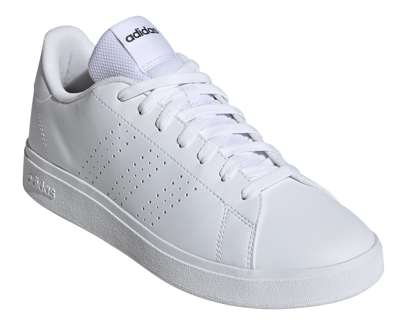 Tenis Adidas Advantage Base 2.0 para Hombre