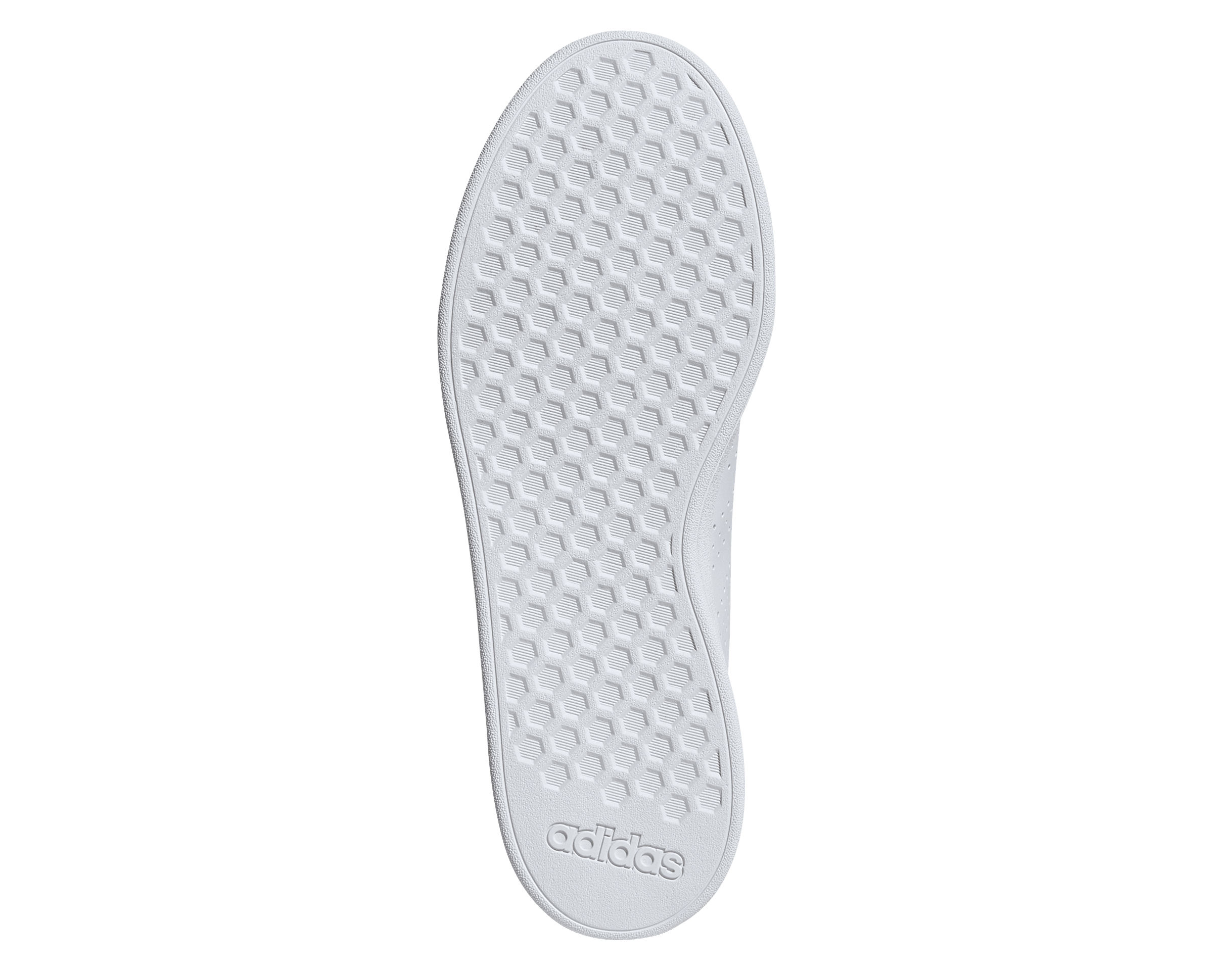 Foto 5 | Foto 5 | Tenis Adidas Advantage Base 2.0 para Hombre