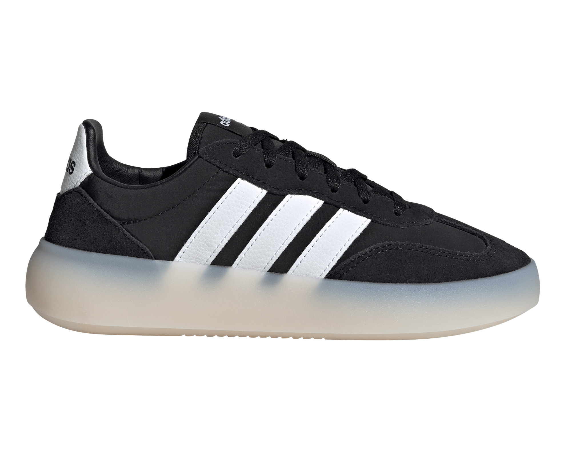 Foto 2 | Foto 2 | Tenis Adidas Barreda Decode Juveniles