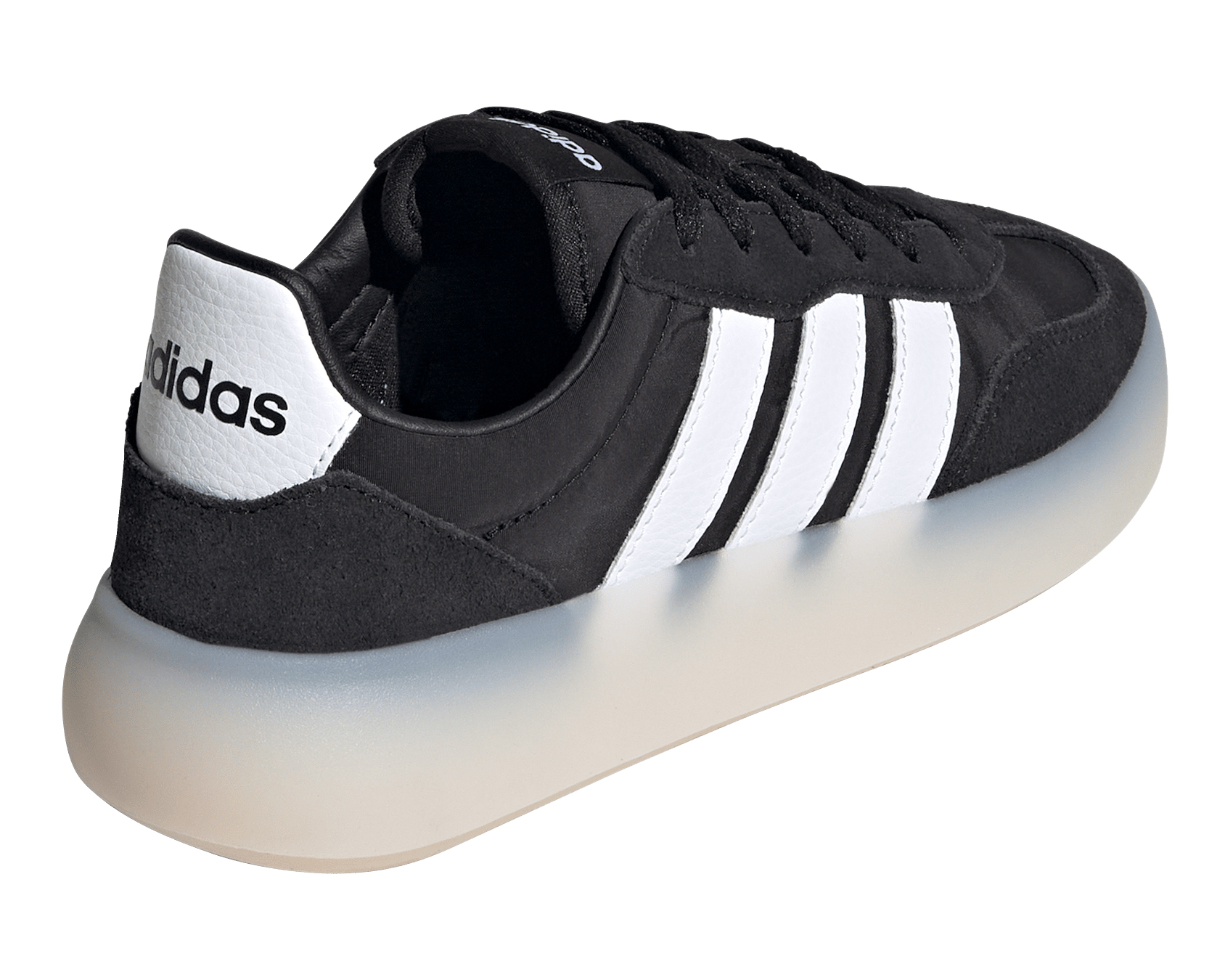 Foto 4 | Foto 4 | Tenis Adidas Barreda Decode Juveniles