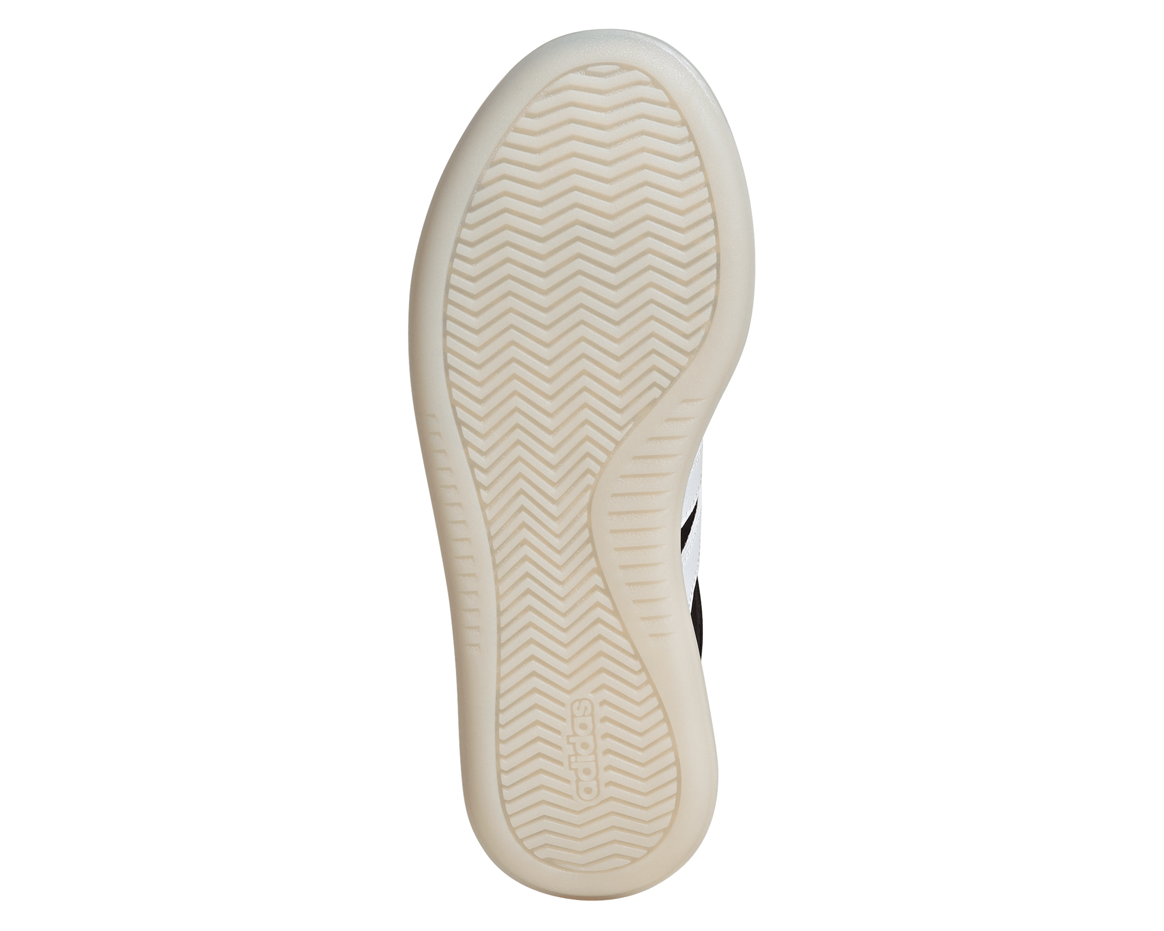 Foto 5 | Foto 5 | Tenis Adidas Barreda Decode Juveniles