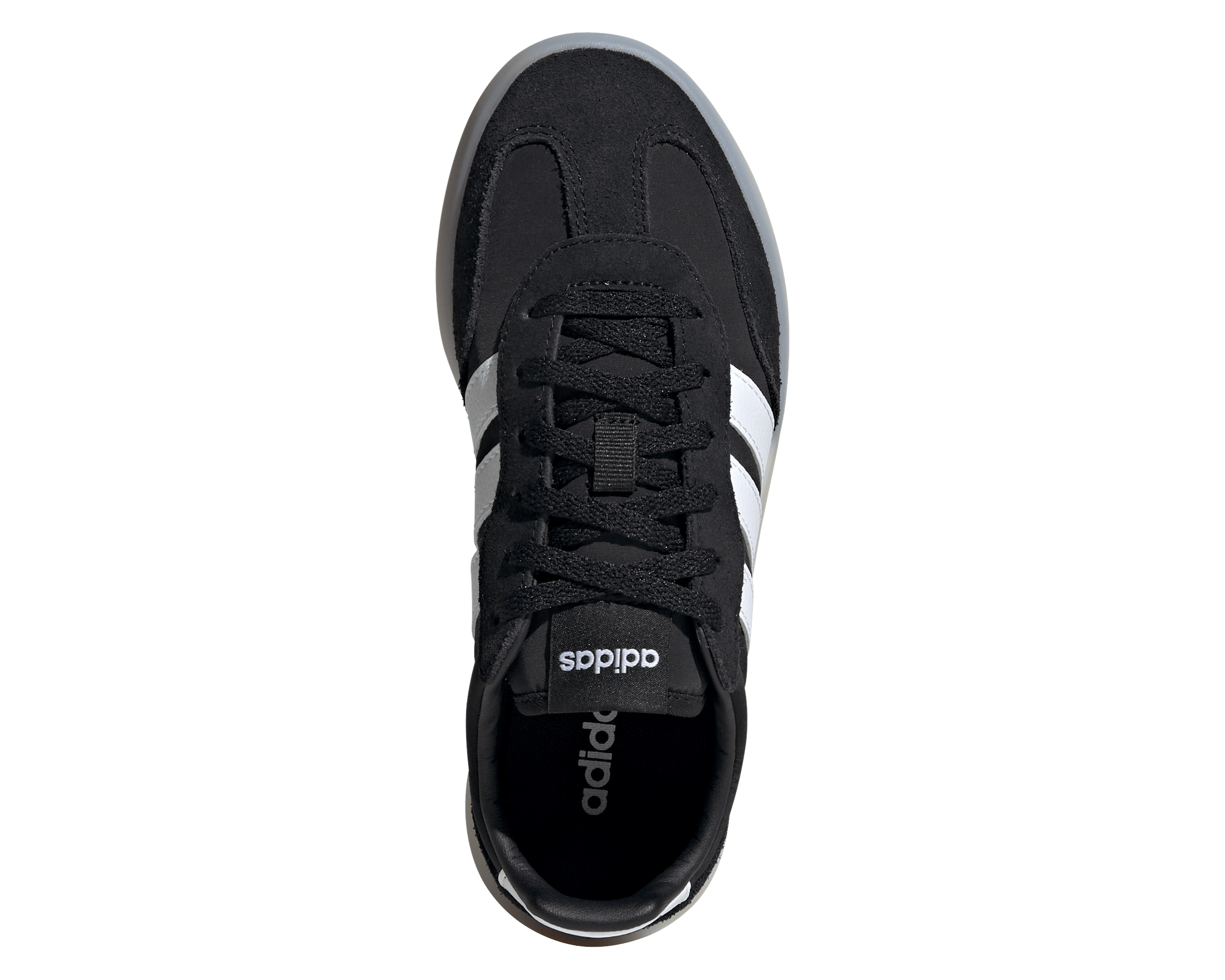 Foto 6 | Foto 6 | Tenis Adidas Barreda Decode Juveniles