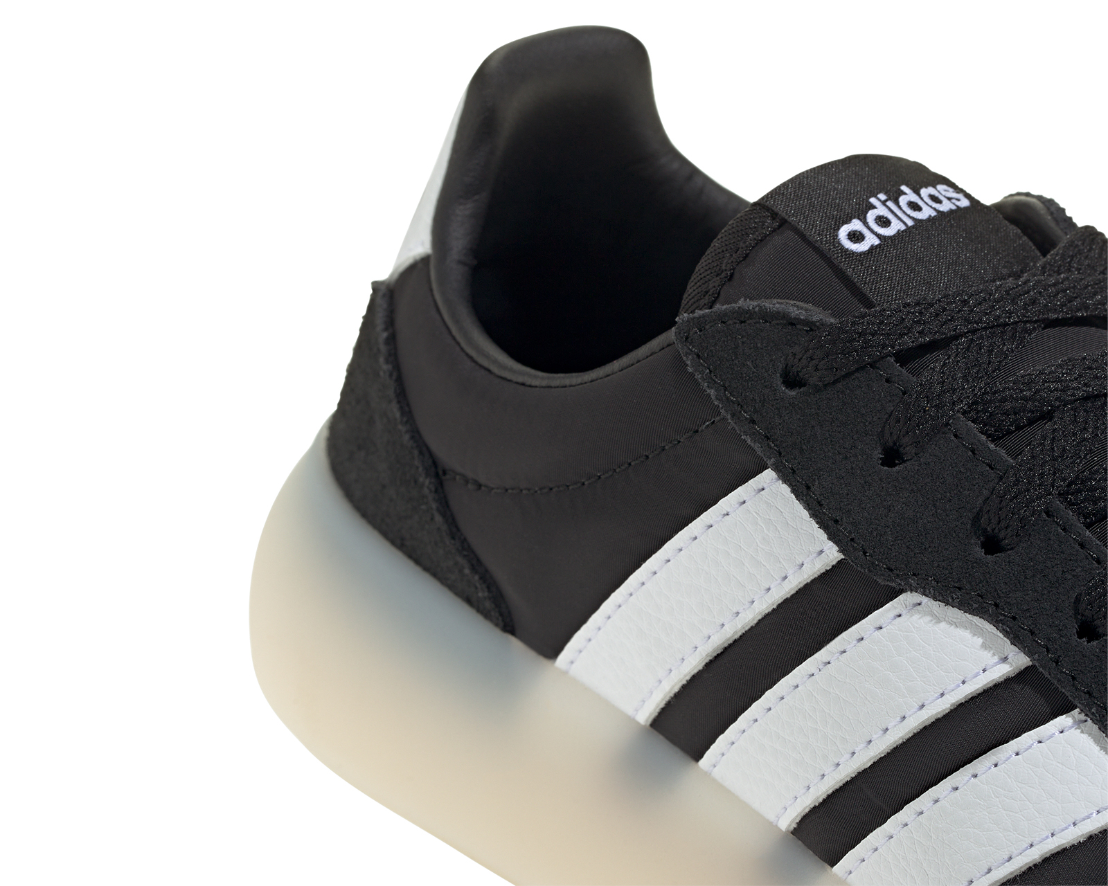 Foto 7 | Foto 7 | Tenis Adidas Barreda Decode Juveniles