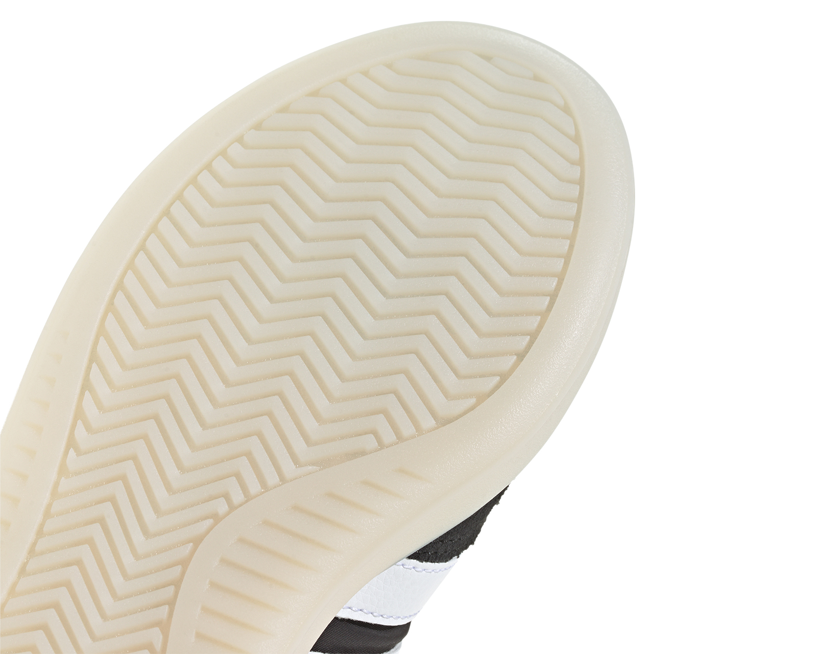 Foto 9 pulgar | Foto 8 | Tenis Adidas Barreda Decode Juveniles