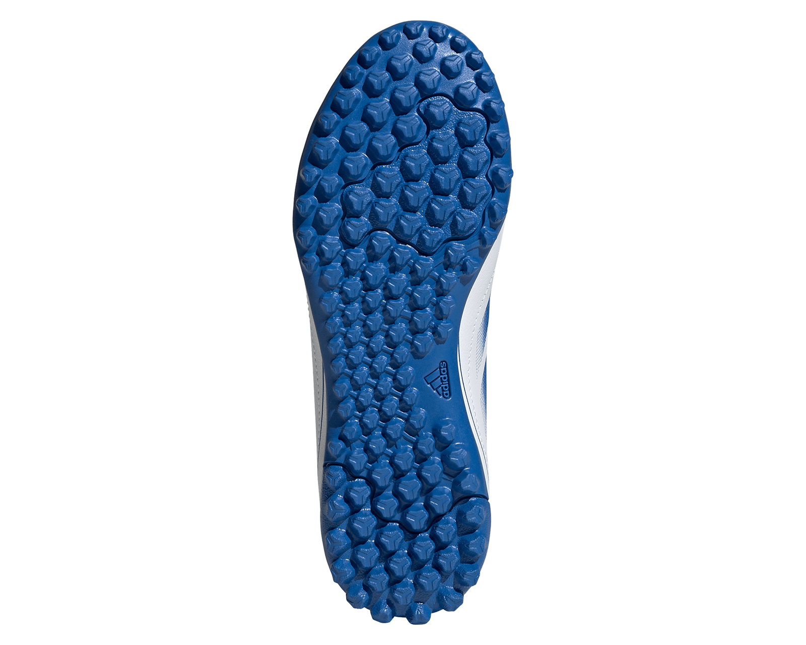 Foto 6 pulgar | Foto 5 | Tenis para Futbol Adidas Goletto IX TF para Niño