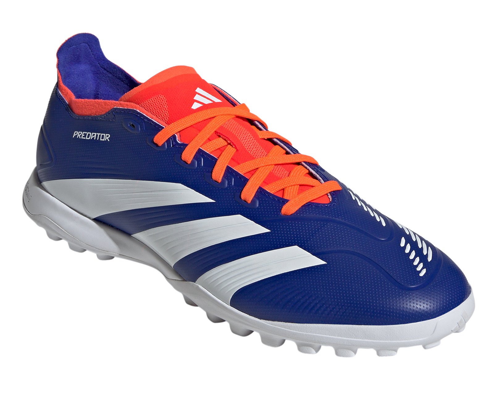 Tenis para Futbol Adidas Predator League para Hombre