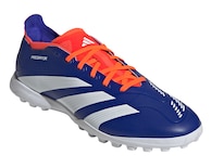 Tenis para Futbol Adidas Predator League para Hombre