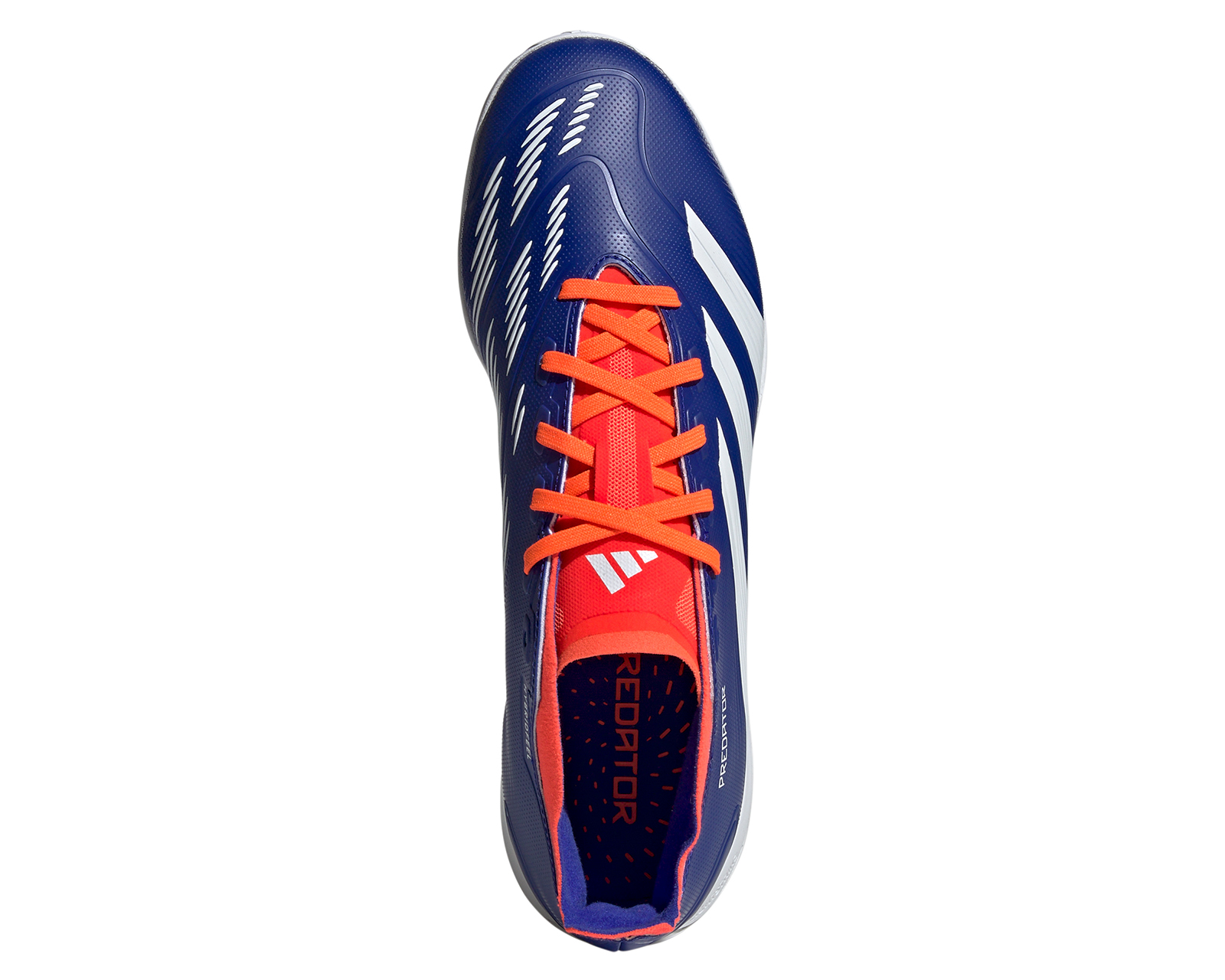 Foto 7 pulgar | Foto 6 | Tenis para Futbol Adidas Predator League para Hombre