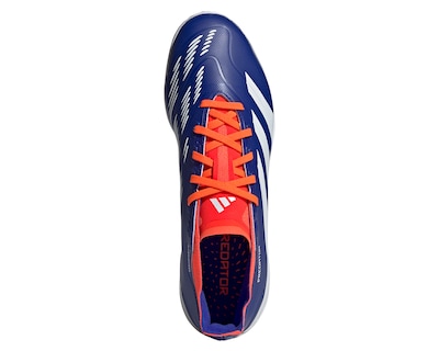 Foto 6 | Foto 6 | Tenis para Futbol Adidas Predator League para Hombre