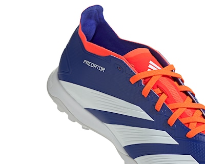 Foto 7 | Foto 7 | Tenis para Futbol Adidas Predator League para Hombre