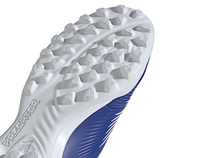 Foto 8 | Foto 8 | Tenis para Futbol Adidas Predator League para Hombre