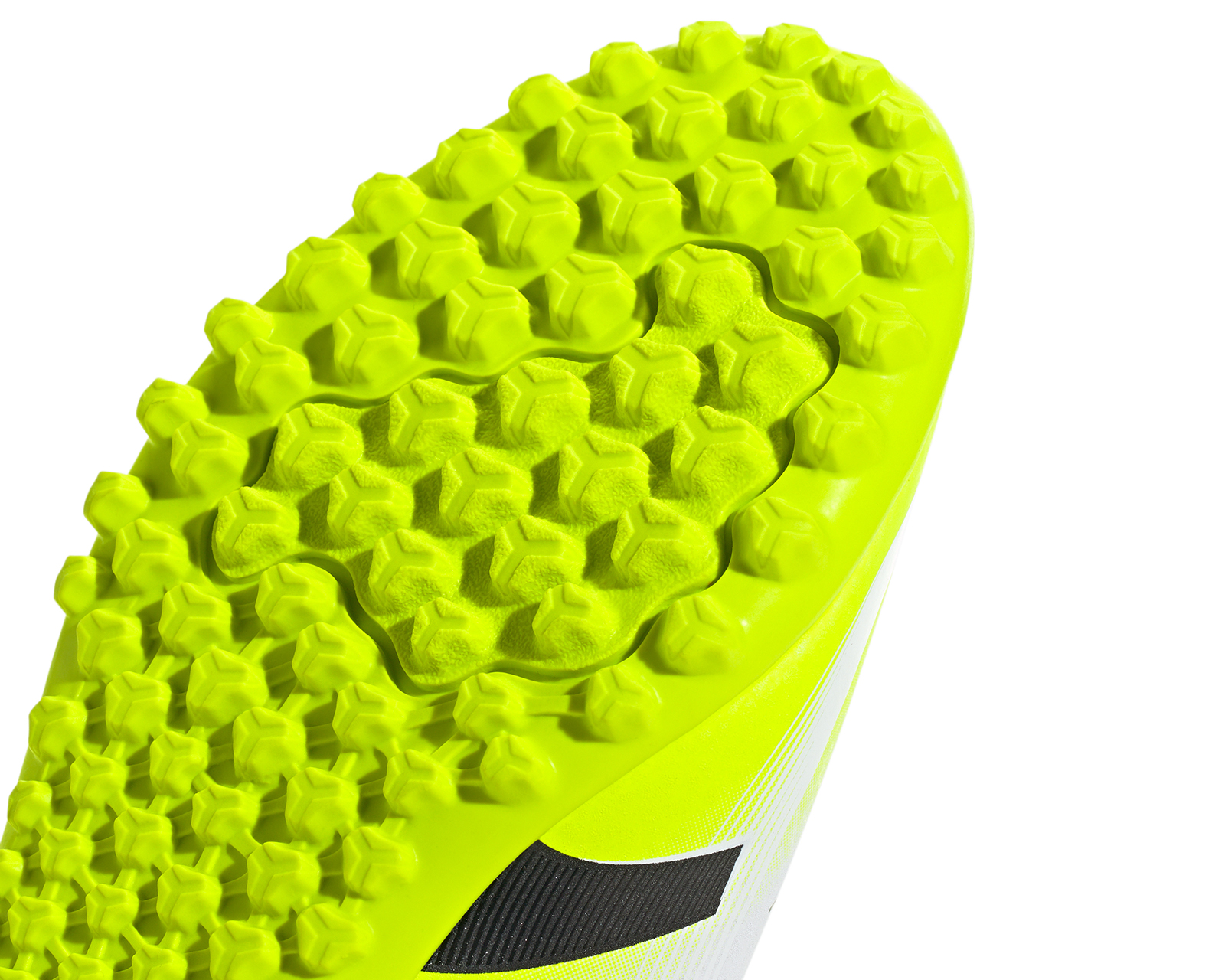 Foto 9 pulgar | Foto 8 | Tenis para Futbol Adidas Predator Club TF Juveniles