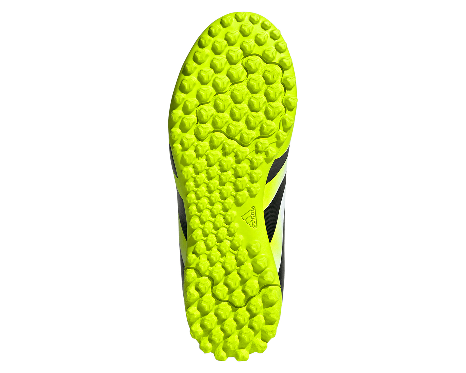 Foto 5 | Foto 5 | Tenis para Futbol Adidas Predator Club TF para Niño