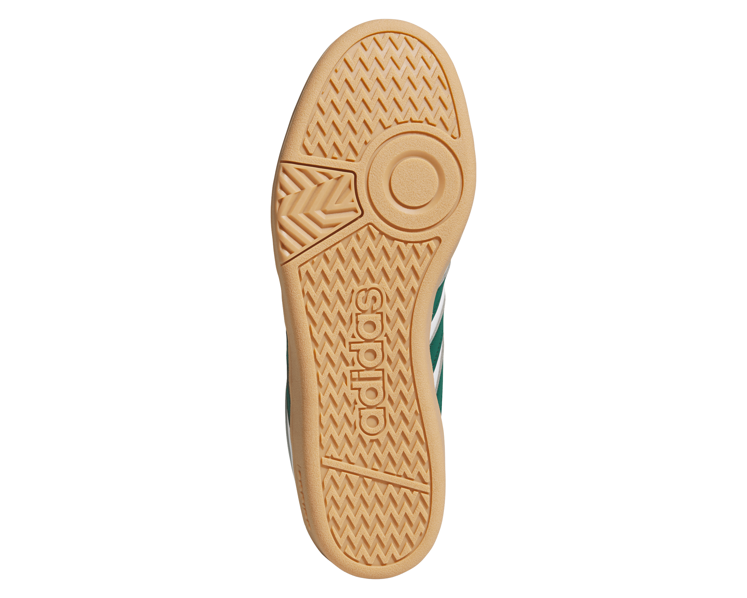 Foto 6 pulgar | Foto 5 | Tenis Adidas Hoops 4.0 para Hombre