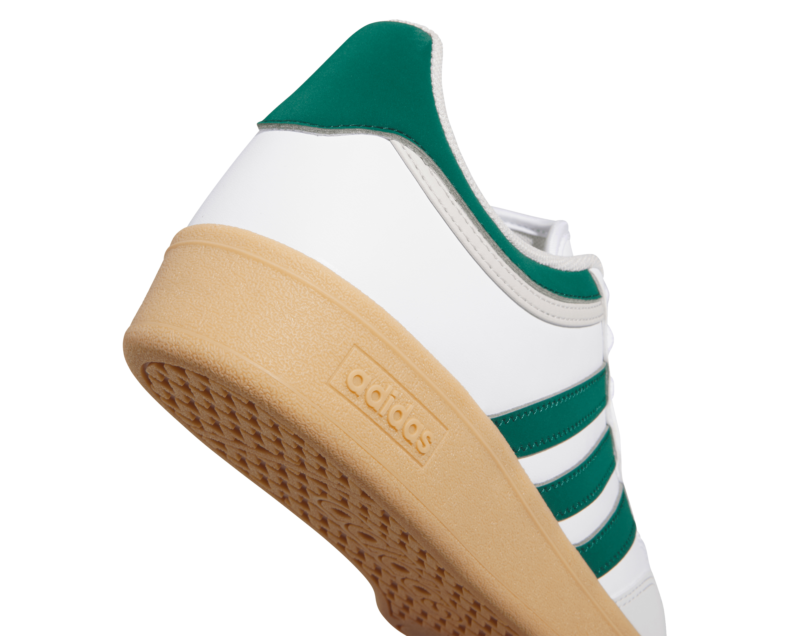 Foto 8 pulgar | Foto 7 | Tenis Adidas Hoops 4.0 para Hombre
