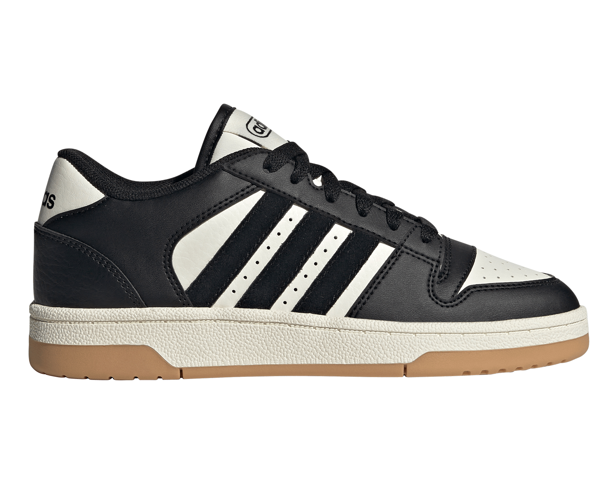 Foto 2 | Foto 2 | Tenis Adidas Break Start Juveniles