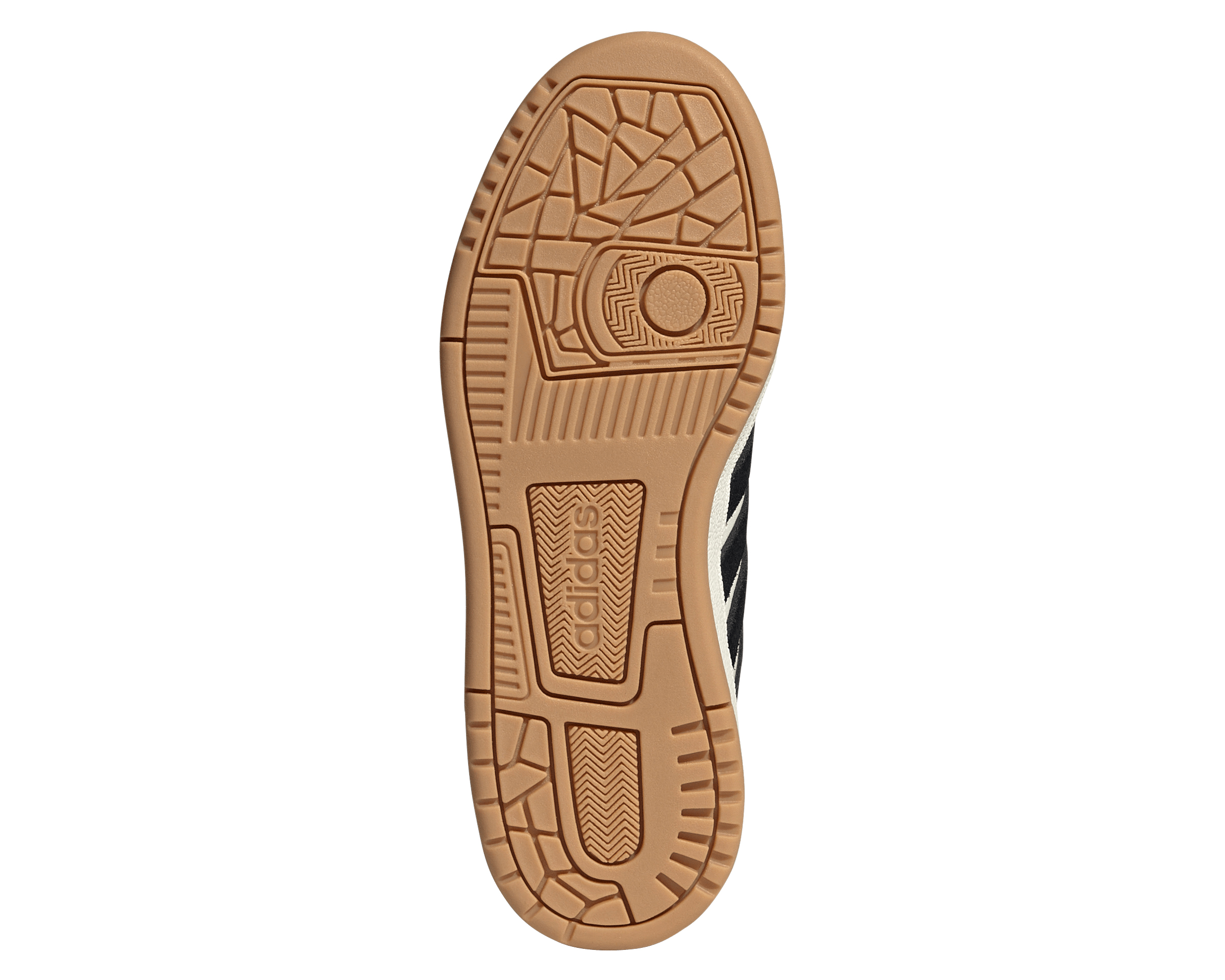 Foto 6 pulgar | Foto 5 | Tenis Adidas Break Start Juveniles