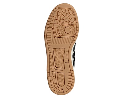 Foto 5 | Foto 5 | Tenis Adidas Break Start Juveniles