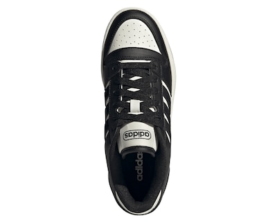 Foto 6 | Foto 6 | Tenis Adidas Break Start Juveniles