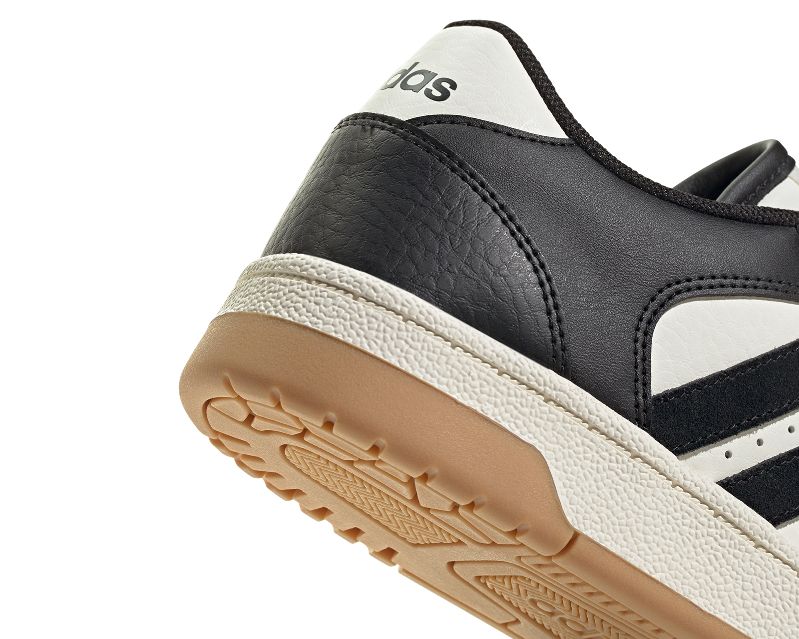 Foto 7 | Foto 7 | Tenis Adidas Break Start Juveniles