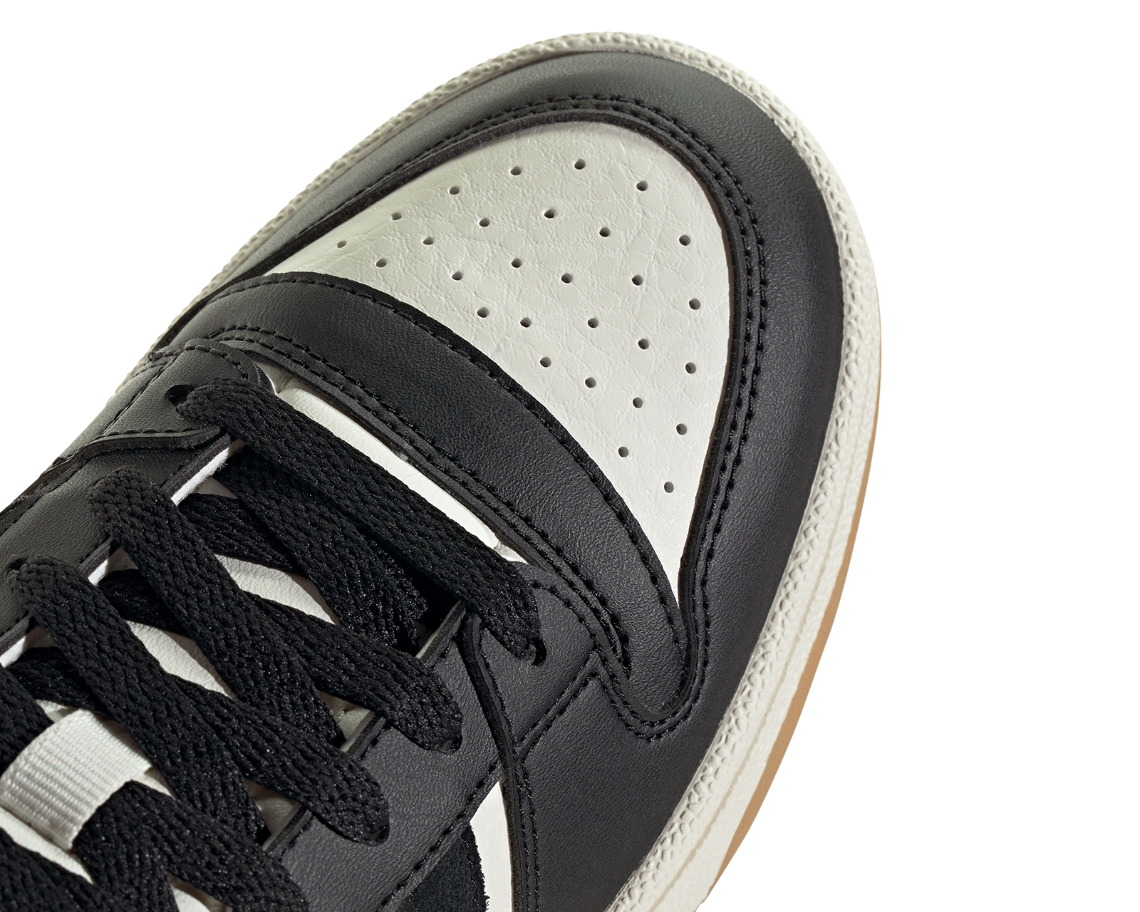 Foto 8 | Foto 8 | Tenis Adidas Break Start Juveniles