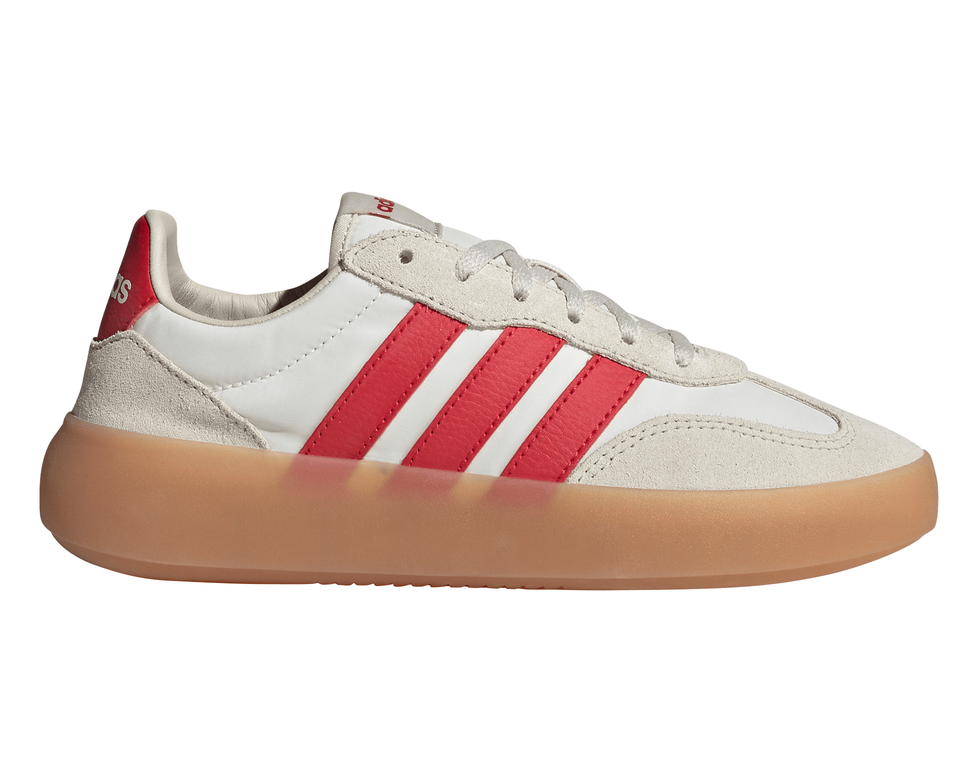 Foto 2 | Foto 2 | Tenis Adidas Barreda Decode Juveniles