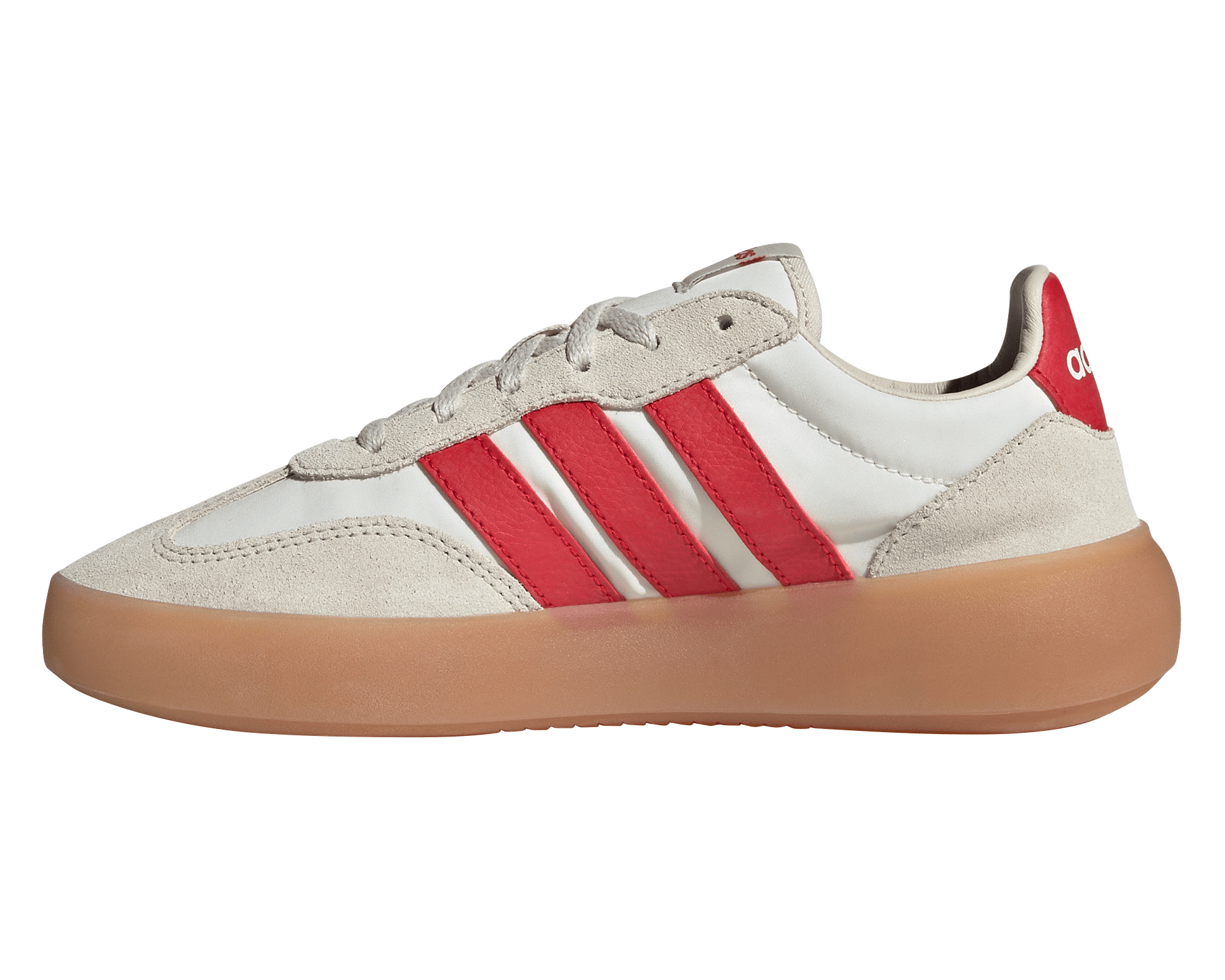 Foto 3 | Foto 3 | Tenis Adidas Barreda Decode Juveniles