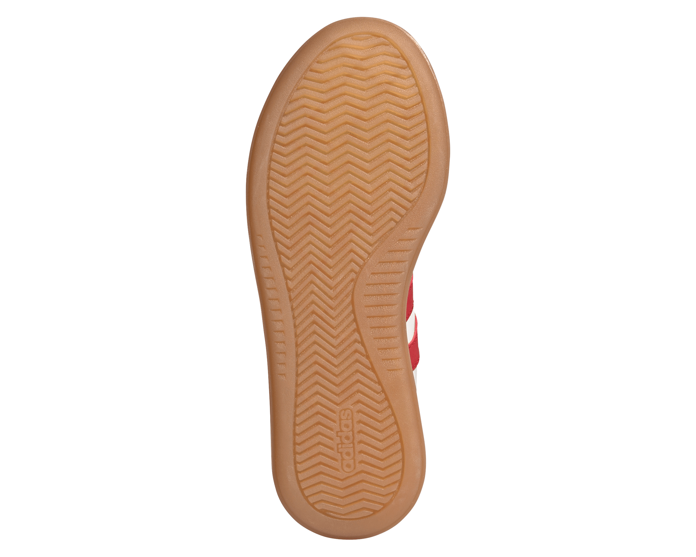 Foto 5 | Foto 5 | Tenis Adidas Barreda Decode Juveniles