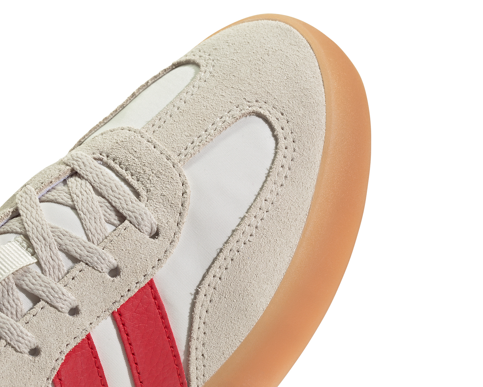 Foto 7 | Foto 7 | Tenis Adidas Barreda Decode Juveniles