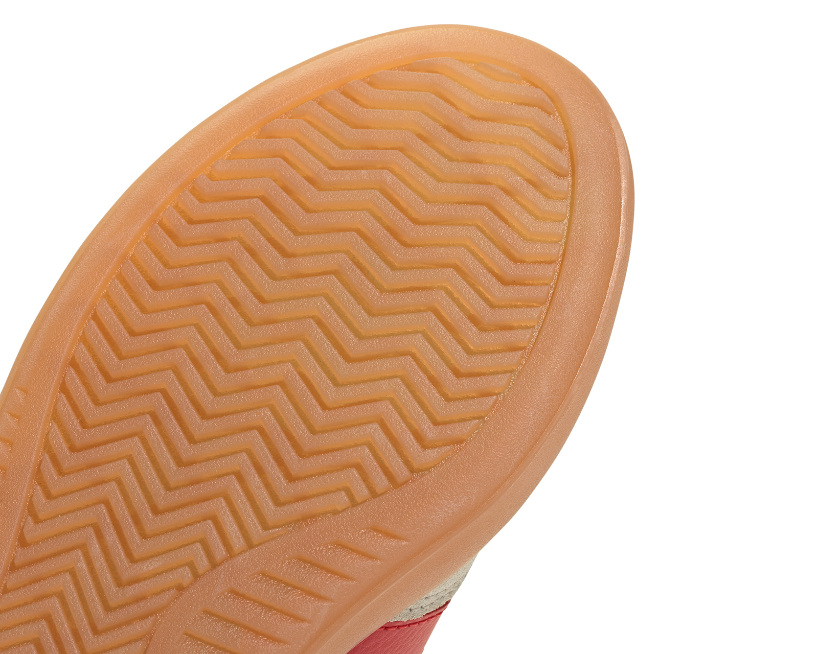 Foto 9 pulgar | Foto 8 | Tenis Adidas Barreda Decode Juveniles