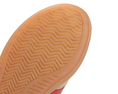 Foto 8 | Foto 8 | Tenis Adidas Barreda Decode Juveniles