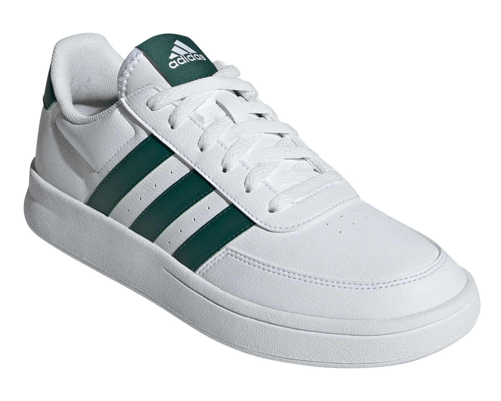 Tenis Adidas Breaknet 2.0 para Hombre