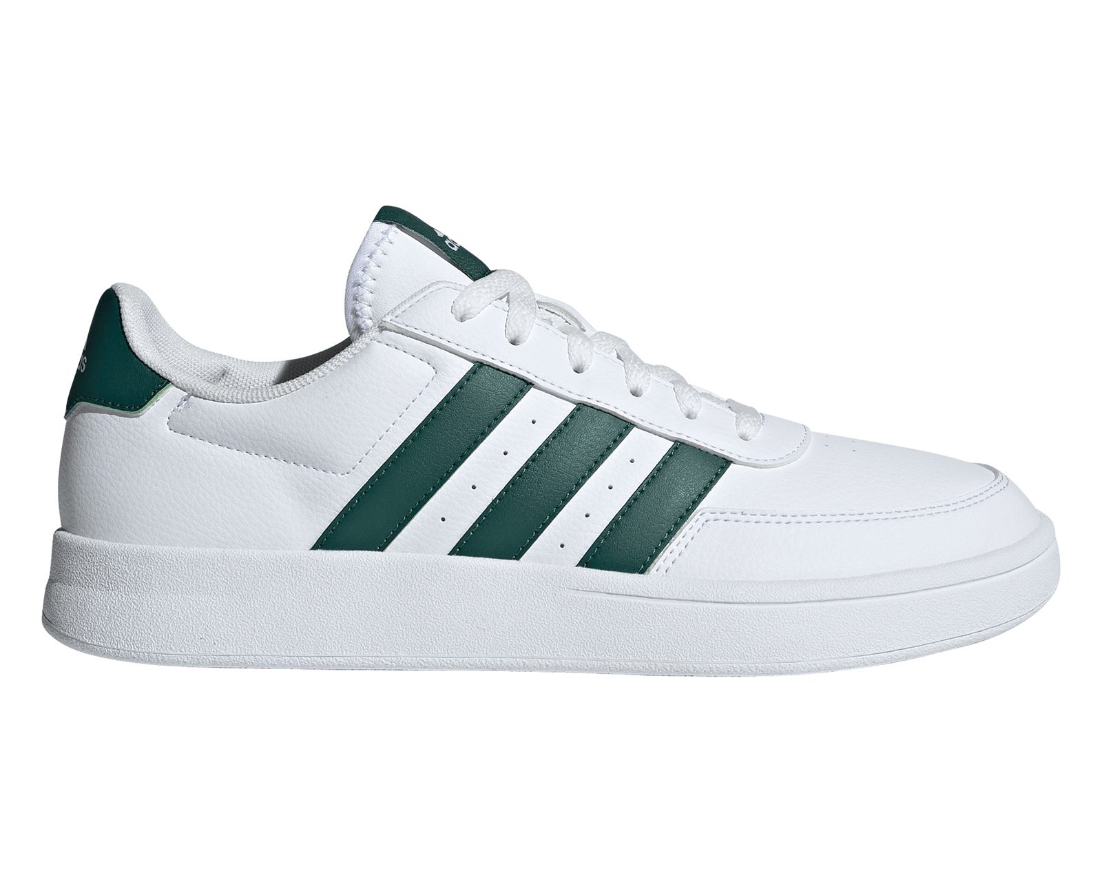 Foto 2 | Foto 2 | Tenis Adidas Breaknet 2.0 para Hombre