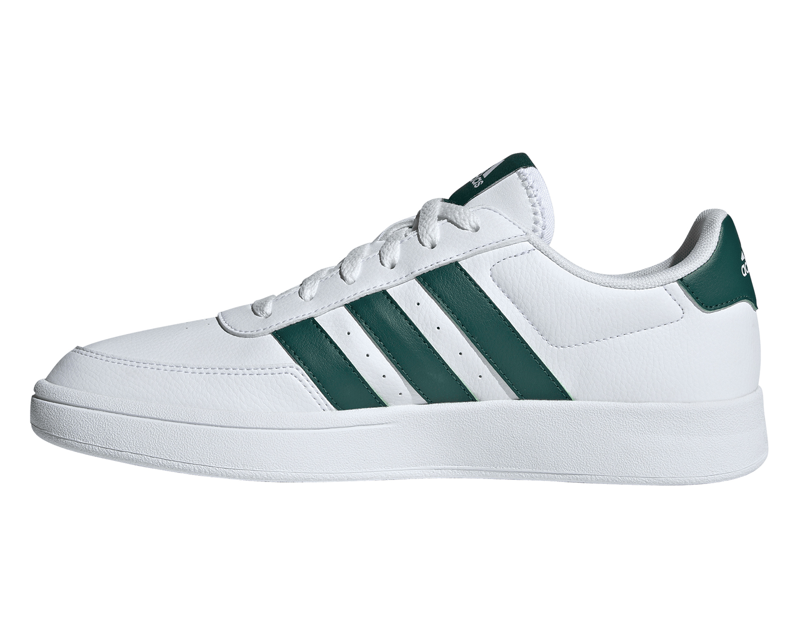 Foto 3 | Foto 3 | Tenis Adidas Breaknet 2.0 para Hombre