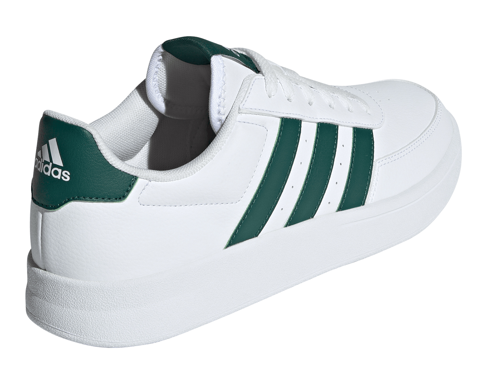 Foto 4 | Foto 4 | Tenis Adidas Breaknet 2.0 para Hombre