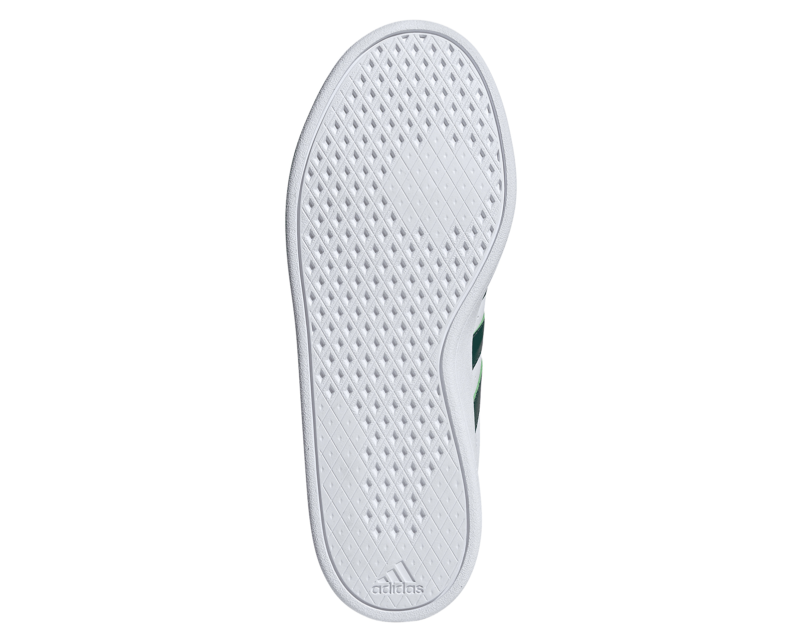 Foto 5 | Foto 5 | Tenis Adidas Breaknet 2.0 para Hombre