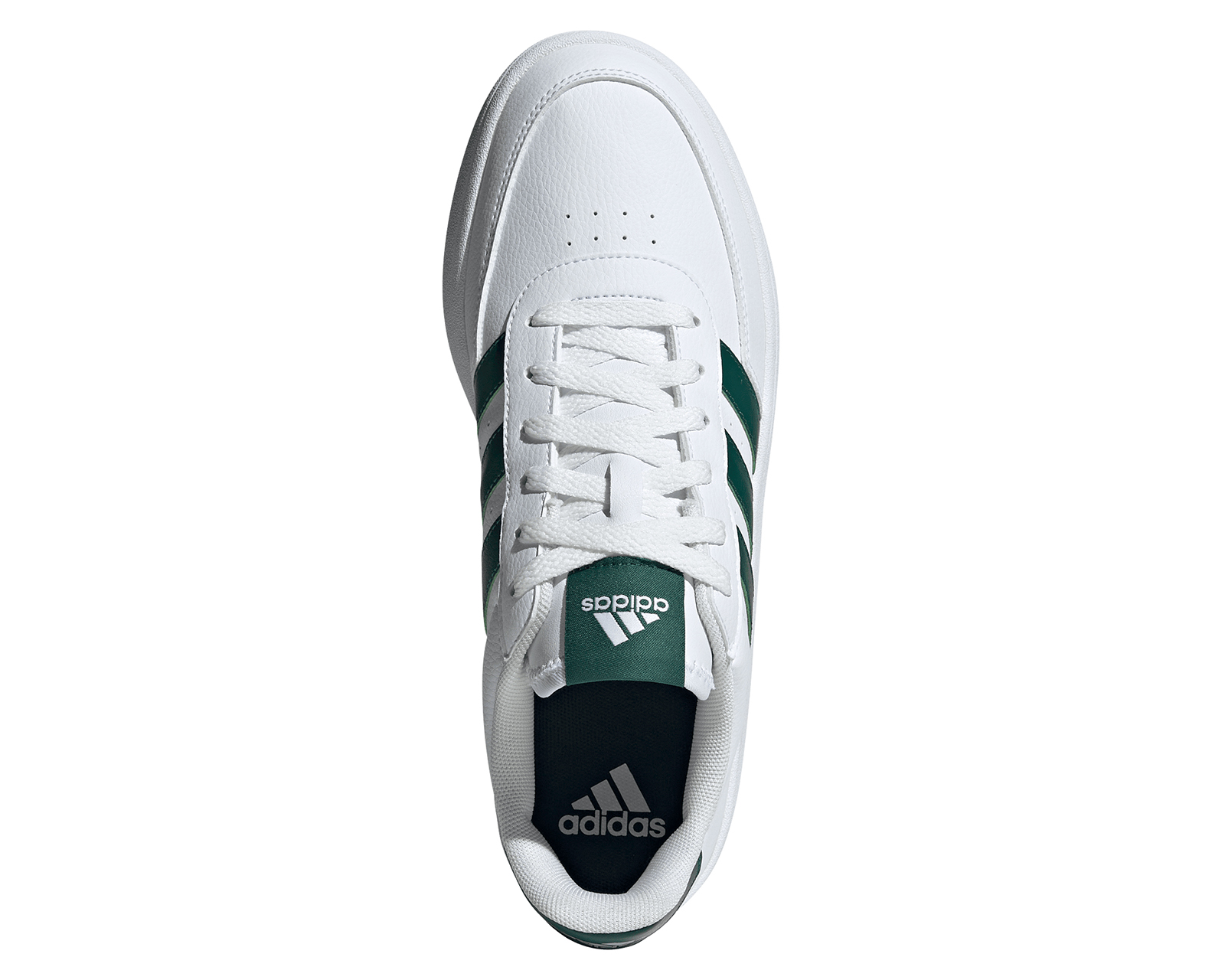 Foto 6 | Foto 6 | Tenis Adidas Breaknet 2.0 para Hombre