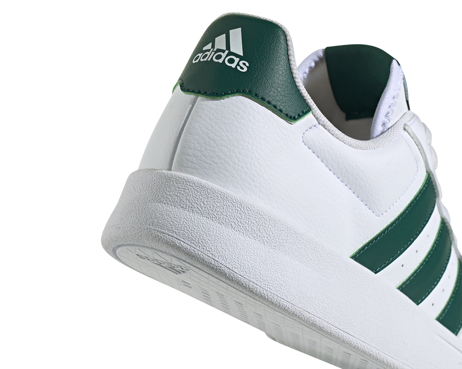 Foto 7 | Foto 7 | Tenis Adidas Breaknet 2.0 para Hombre