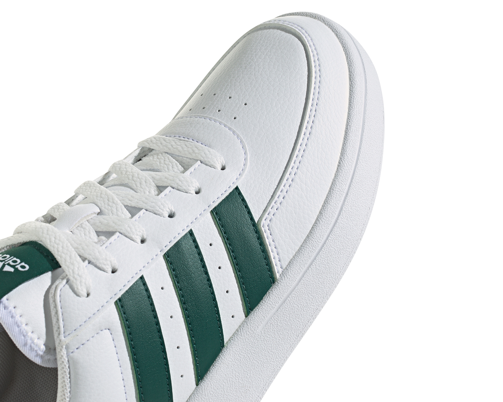 Foto 9 pulgar | Foto 8 | Tenis Adidas Breaknet 2.0 para Hombre