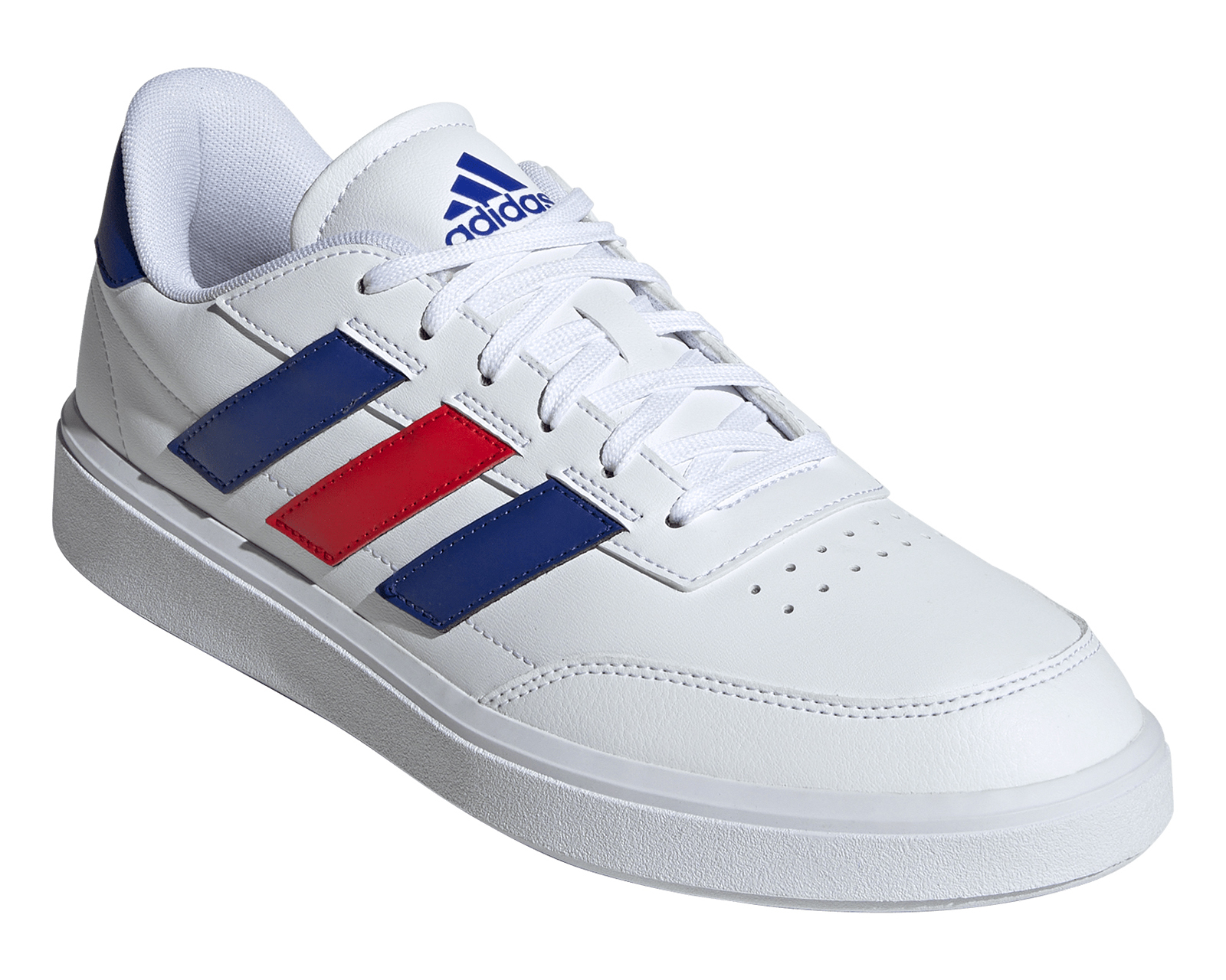 Tenis Adidas Courtblock para Hombre