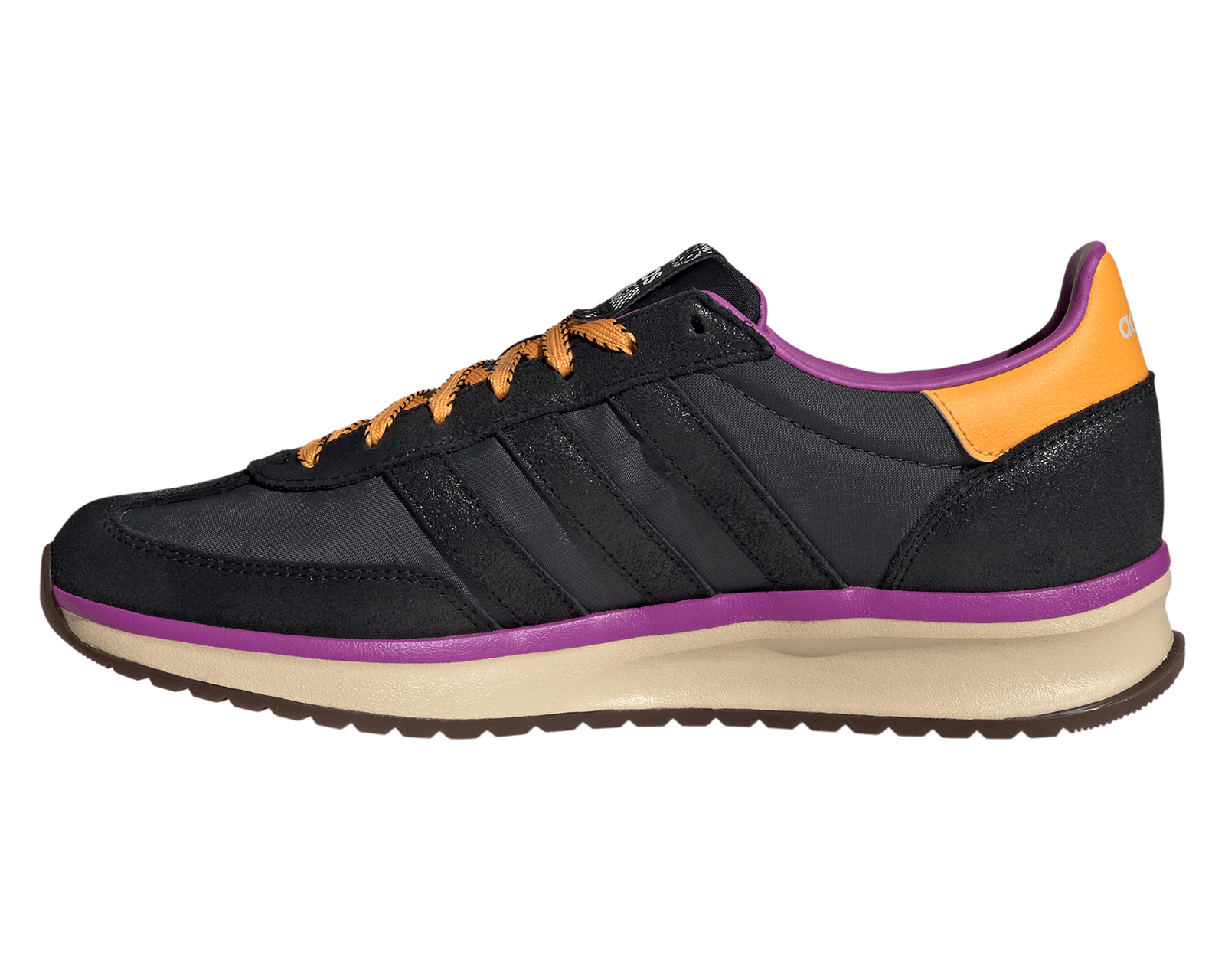 Foto 3 | Foto 3 | Tenis Adidas Run 70s 2.0 Día de los Muertos para Hombre